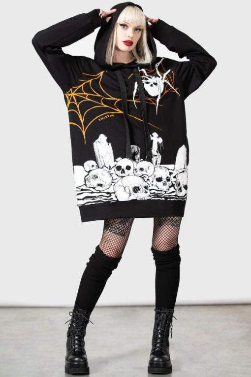 Chicthreadco.shopa009e4ed1e 5