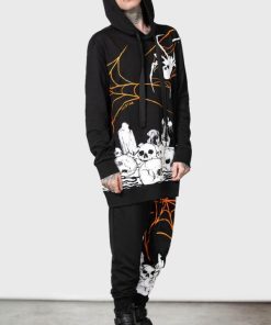 Chicthreadco.shopa009e4ed1e 6