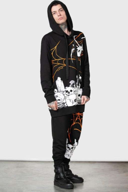 Chicthreadco.shopa009e4ed1e 6