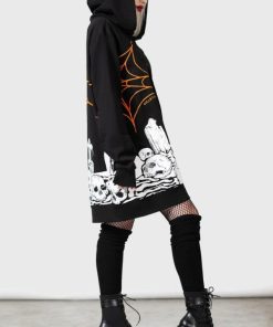Chicthreadco.shopa009e4ed1e 7