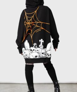 Chicthreadco.shopa009e4ed1e 8