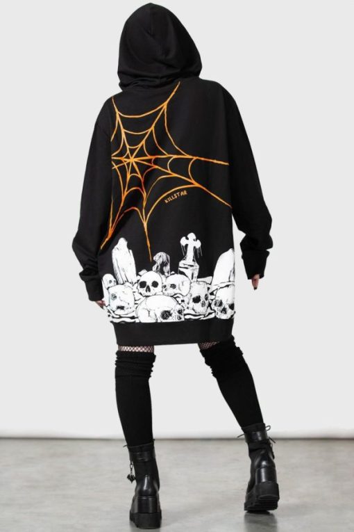 Chicthreadco.shopa009e4ed1e 8