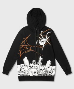 Chicthreadco.shopa009e4ed1e 9