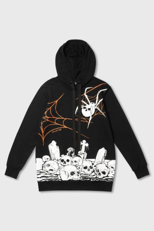 Chicthreadco.shopa009e4ed1e 9