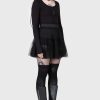 Chicthreadco.shopa017b92d44 1