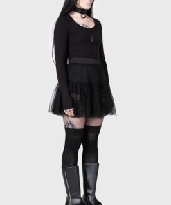 Chicthreadco.shopa017b92d44 1