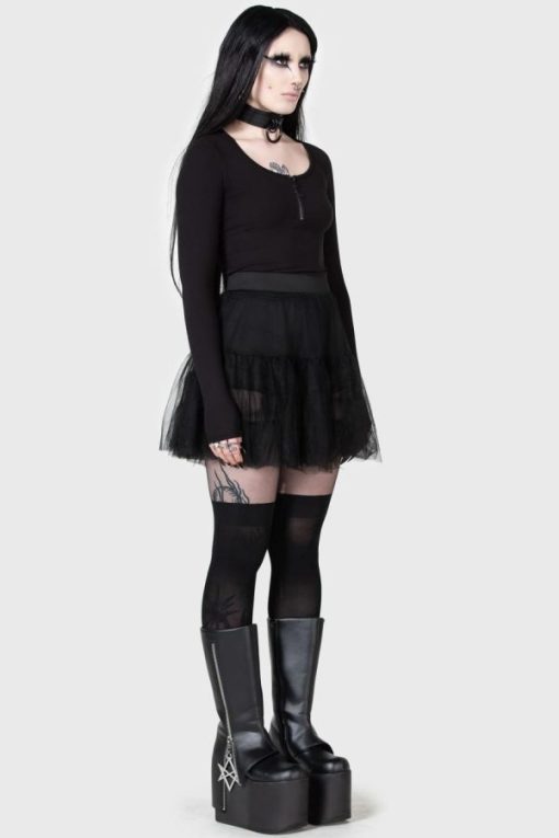 Chicthreadco.shopa017b92d44 1