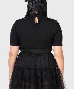 Chicthreadco.shopa017b92d44 10