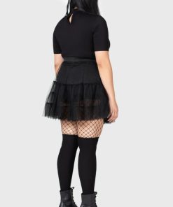 Chicthreadco.shopa017b92d44 2