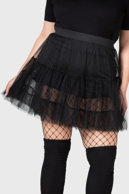 Chicthreadco.shopa017b92d44 7