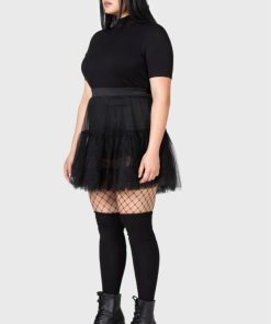 Chicthreadco.shopa017b92d44 8