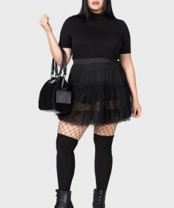 Chicthreadco.shopa017b92d44 9