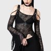 Chicthreadco.shopa0234cc71a 1