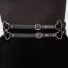 Chicthreadco.shopa07a24e626 1