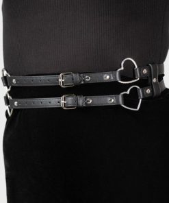Chicthreadco.shopa07a24e626 2