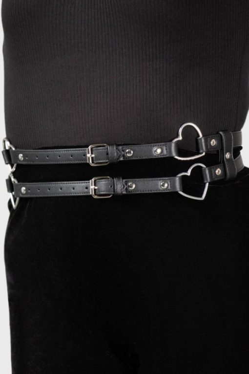 Chicthreadco.shopa07a24e626 2