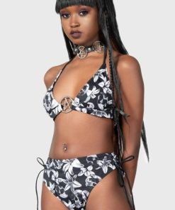 Chicthreadco.shopa07f888333 1