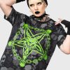 Chicthreadco.shopa149debb3b 1