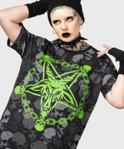 Chicthreadco.shopa149debb3b 1