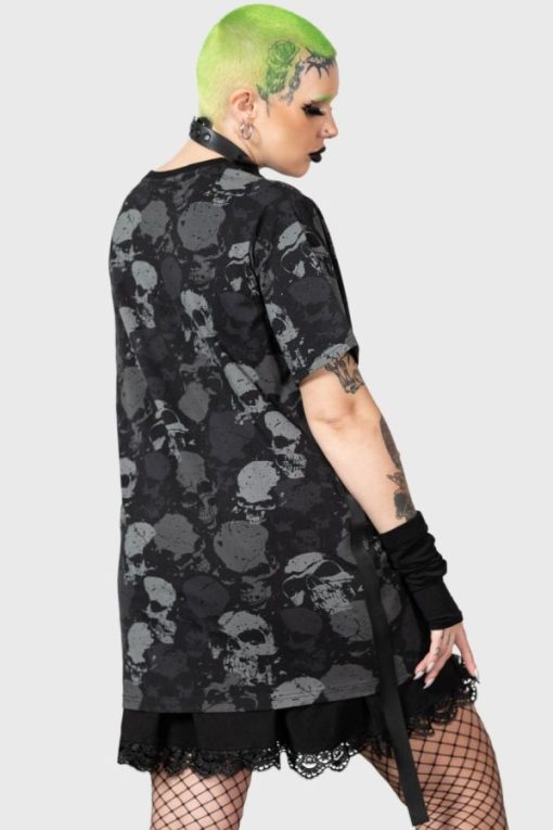 Chicthreadco.shopa149debb3b 11