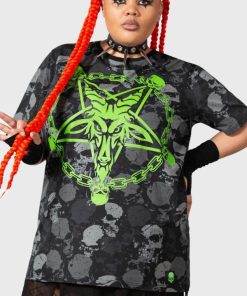 Chicthreadco.shopa149debb3b 13
