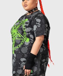 Chicthreadco.shopa149debb3b 3