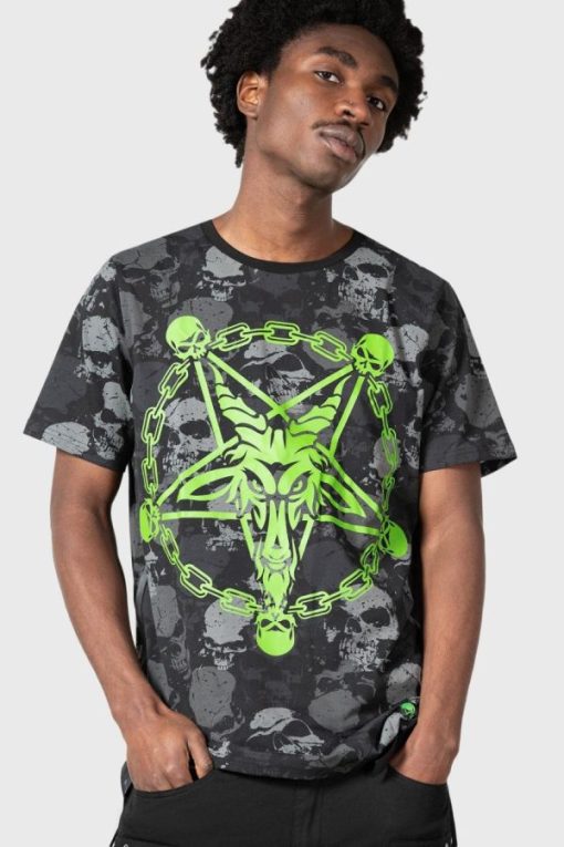 Chicthreadco.shopa149debb3b 6