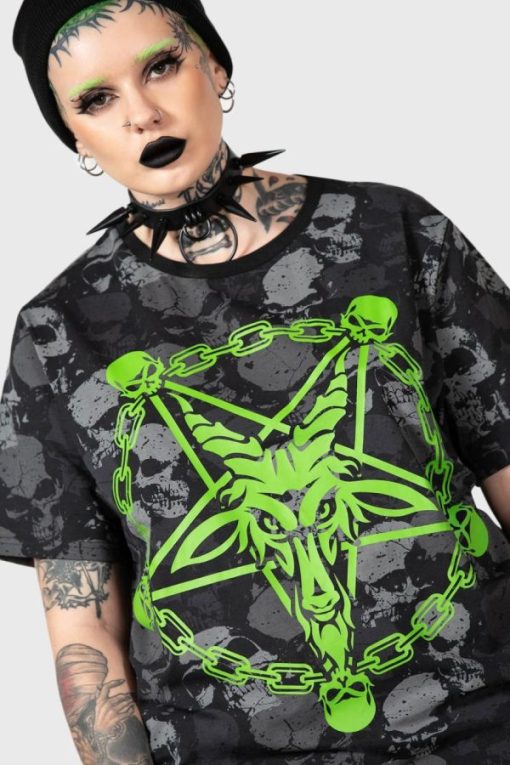 Chicthreadco.shopa149debb3b 7