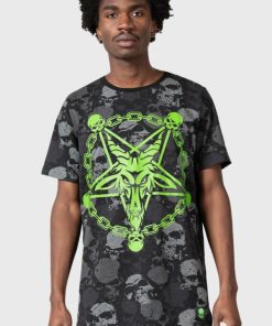 Chicthreadco.shopa149debb3b 8