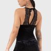 Chicthreadco.shopa15bc3d64d 1