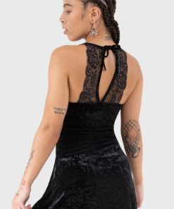 Chicthreadco.shopa15bc3d64d 1