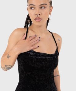 Chicthreadco.shopa15bc3d64d 2