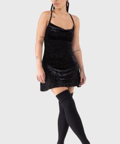 Chicthreadco.shopa15bc3d64d 3