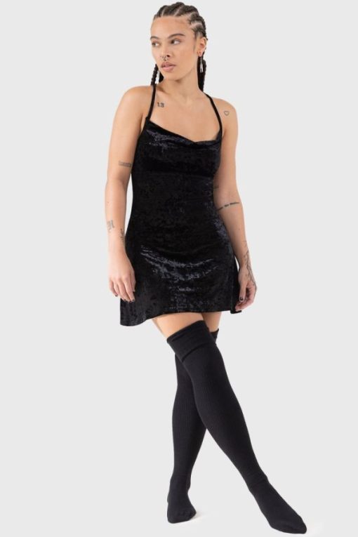 Chicthreadco.shopa15bc3d64d 3