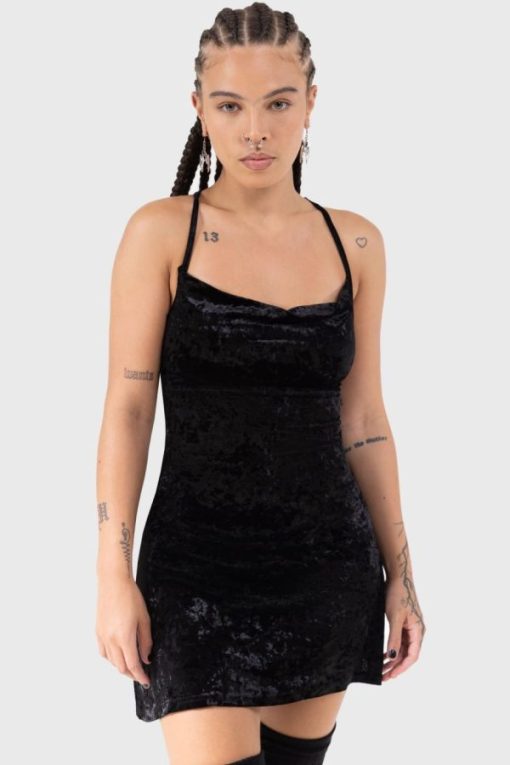 Chicthreadco.shopa15bc3d64d 4