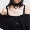 Chicthreadco.shopa1709c734c 1