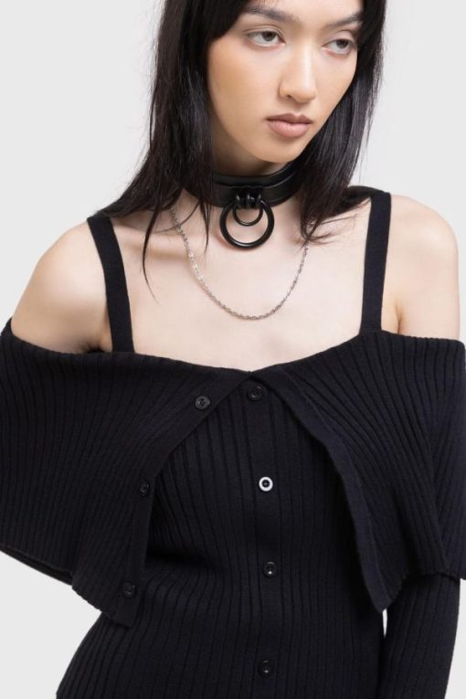 Chicthreadco.shopa1709c734c 1