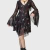 Chicthreadco.shopa1e249eafb 1