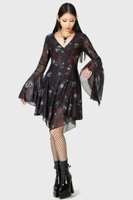 Chicthreadco.shopa1e249eafb 1