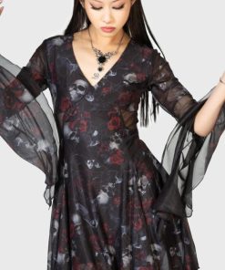 Chicthreadco.shopa1e249eafb 2