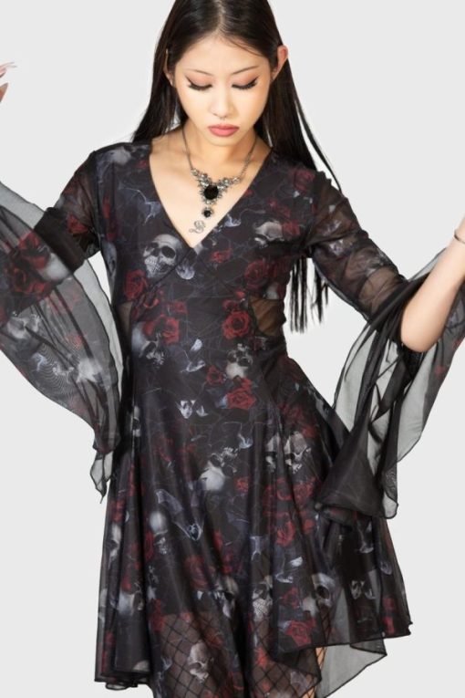 Chicthreadco.shopa1e249eafb 2