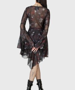 Chicthreadco.shopa1e249eafb 4