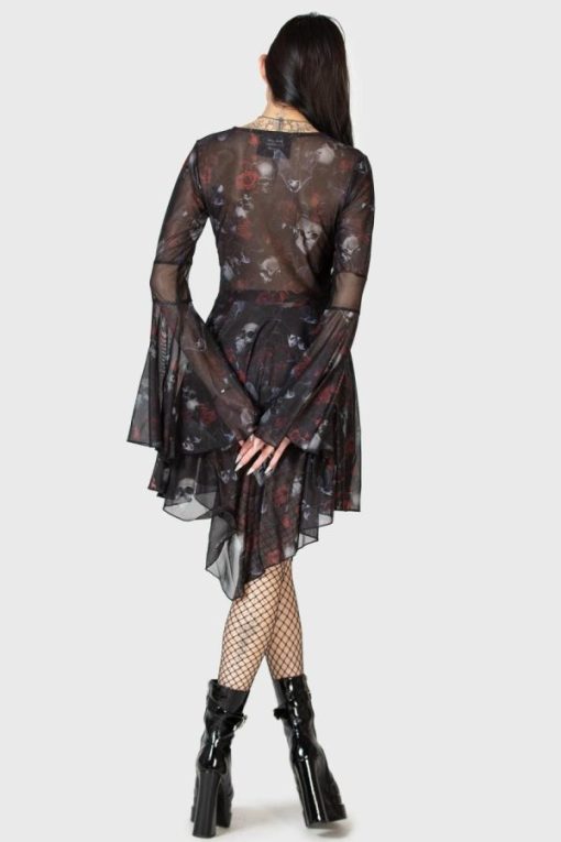 Chicthreadco.shopa1e249eafb 4