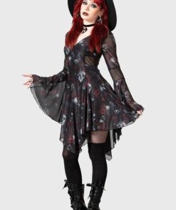 Chicthreadco.shopa1e249eafb 5