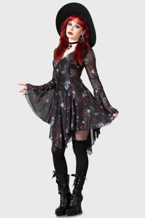 Chicthreadco.shopa1e249eafb 5
