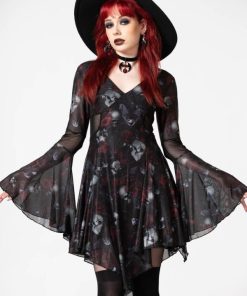 Chicthreadco.shopa1e249eafb 6