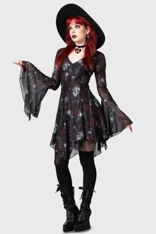 Chicthreadco.shopa1e249eafb 7