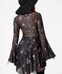 Chicthreadco.shopa1e249eafb 8