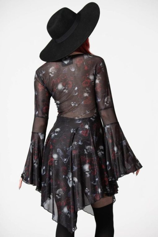Chicthreadco.shopa1e249eafb 8
