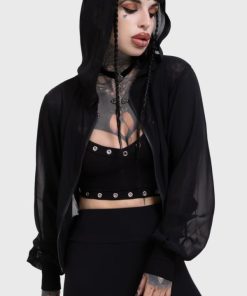 Chicthreadco.shopa207ba1355 2